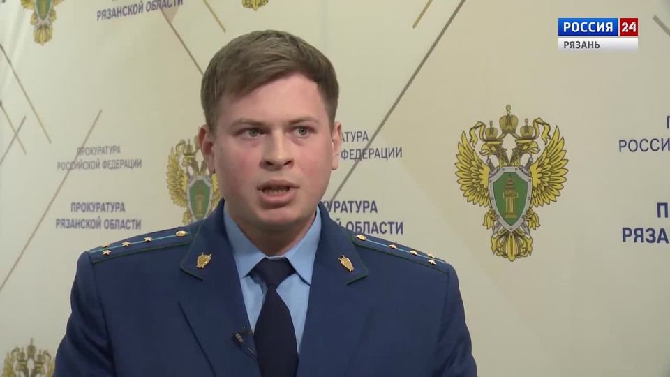 ���������� � ������ ��������� �� ������ �������� ������������� ������� ������� � ������� ��������� � ������ ����������