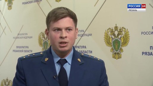 Фотографии и личная переписка по закону являются персональными данными наравне с копиями паспортов и других документов