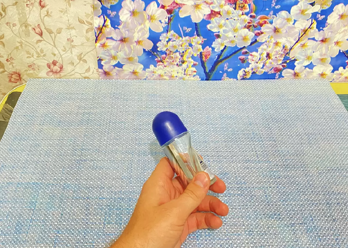 Летние хитрости для домохозяек