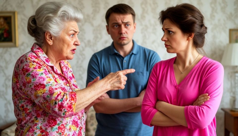 ��� �� ����� ���� ������� ���������: ���������� ������� ���������������