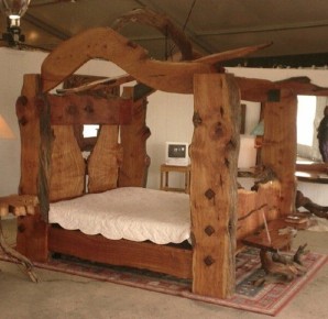 ��������� ������� ��� ������ ���������: ��� ������� ������������� ������