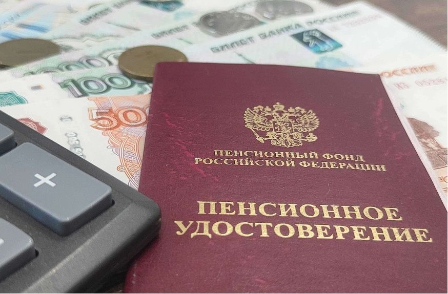 ��� ������� �� ��������� ������: �������� ������� � ������ ������