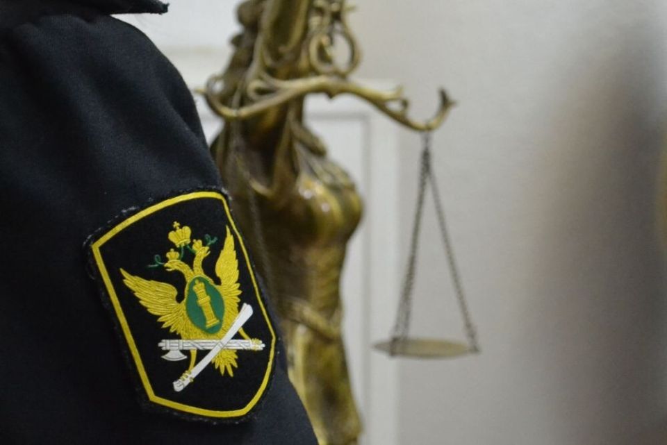 ����� ������� ��������� ������: ��� ����� ����� � ��������� ������ � 2026 ����