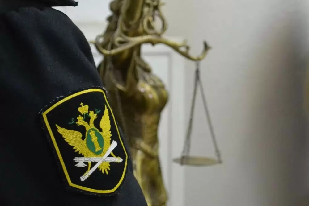 Новые правила взыскания долгов: что нужно знать о повышении сборов в 2026 году