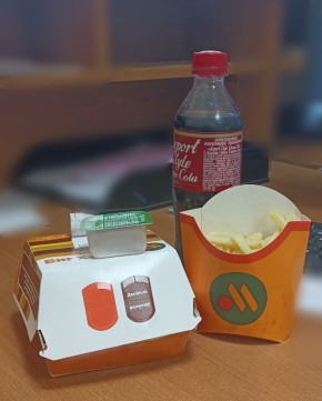 ���� ������� ������: ��� ��������� ���� ����������� � ���