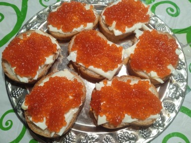 ��� ������� ��������� ������� ����: ������ ���������