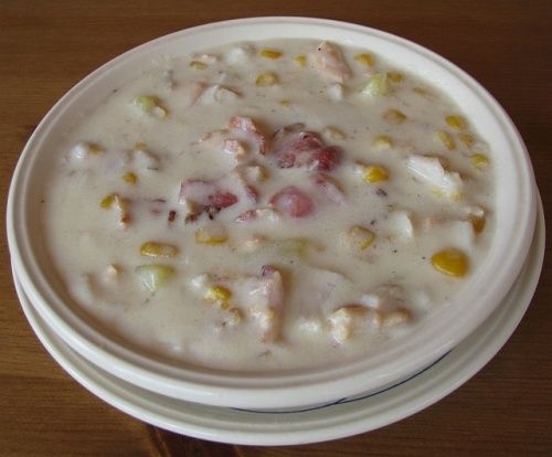 ������ � ����� � ���������