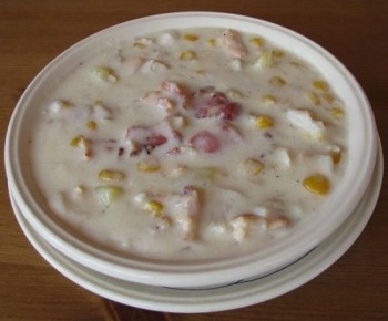 ������ � ����� � ���������