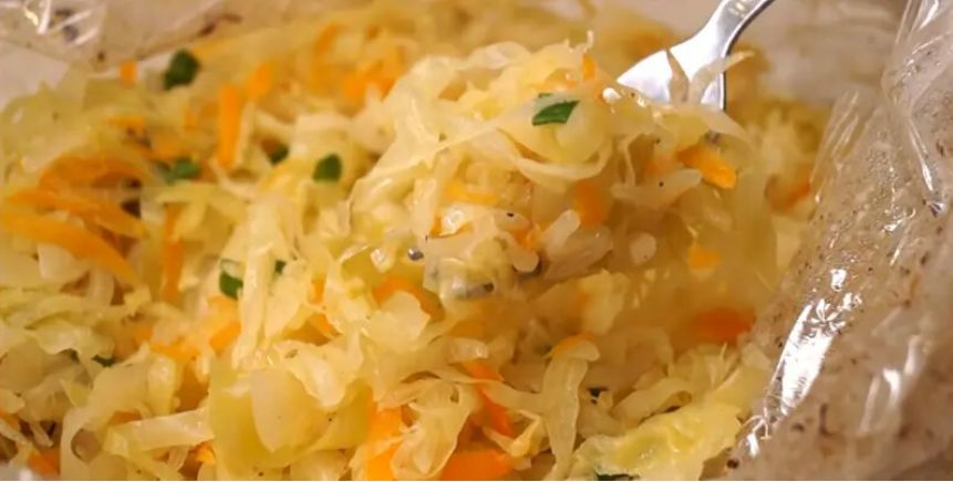 ����������� ��������� �������: ��������� � ������� ��� �������� � �����