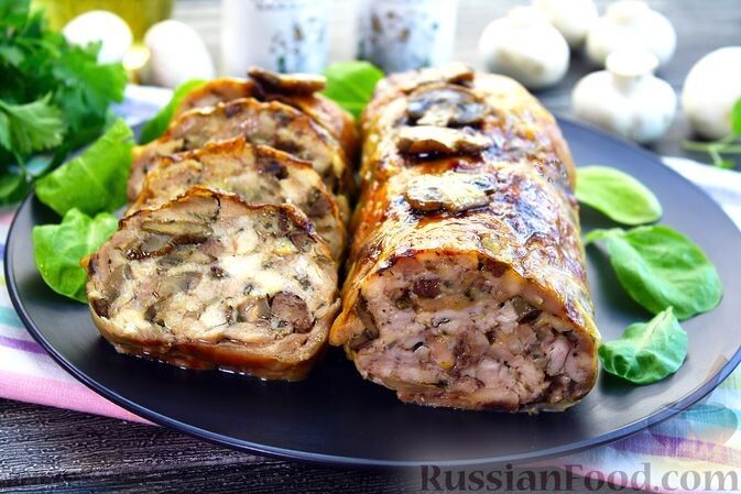 ����������� ��������: ��������������� ������� ��� ������ �����