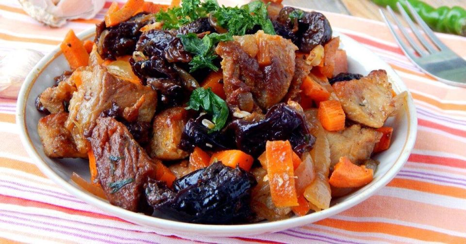 ������ �������� � ����������� � �����: ��������� ������ ��� ������� ������