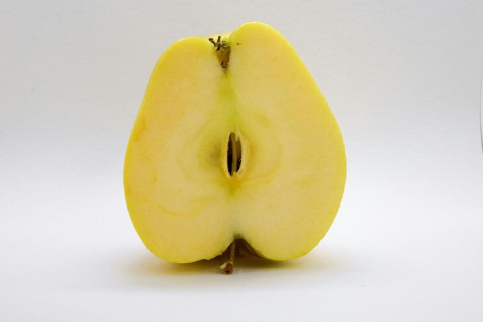 �������� ��������: ��� ������������ ������� �� ������, � ����� � � ������