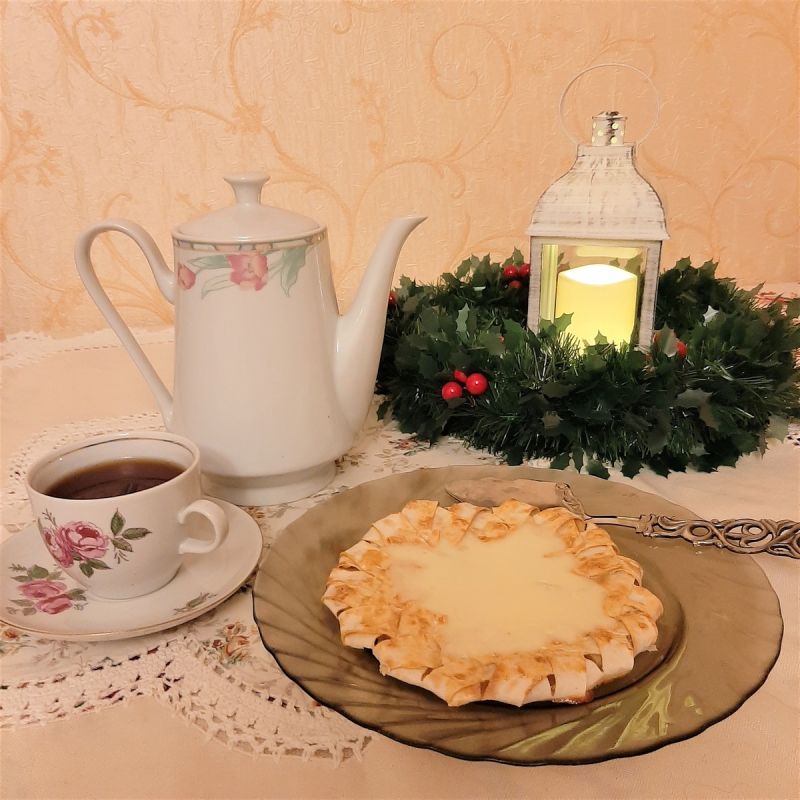 ������ ��� ������ �� ������: ������� � ������� �������� ��� ��������