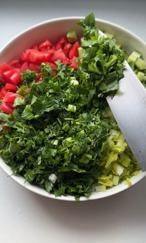 ������-�����: ���� � ���������� � ��������