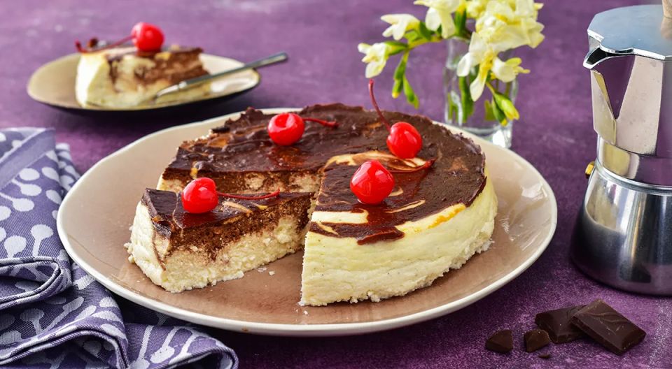 ���������� ��������� �������: ���������� ������ ��� ������ ���������