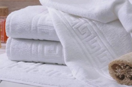 ���������������� ������, ��� �������� ���������������� ������ ��� ������