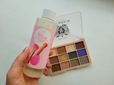 ������� ������ � �������: ��� ������ � ������� ������ �� �������� ����