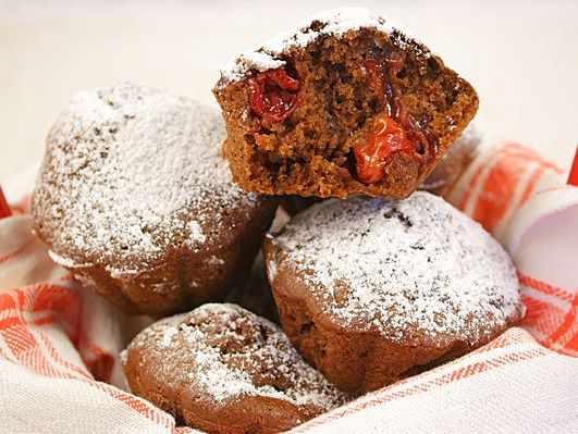 ��������� �������� �������: ��������� ������� �����, ��� � �������