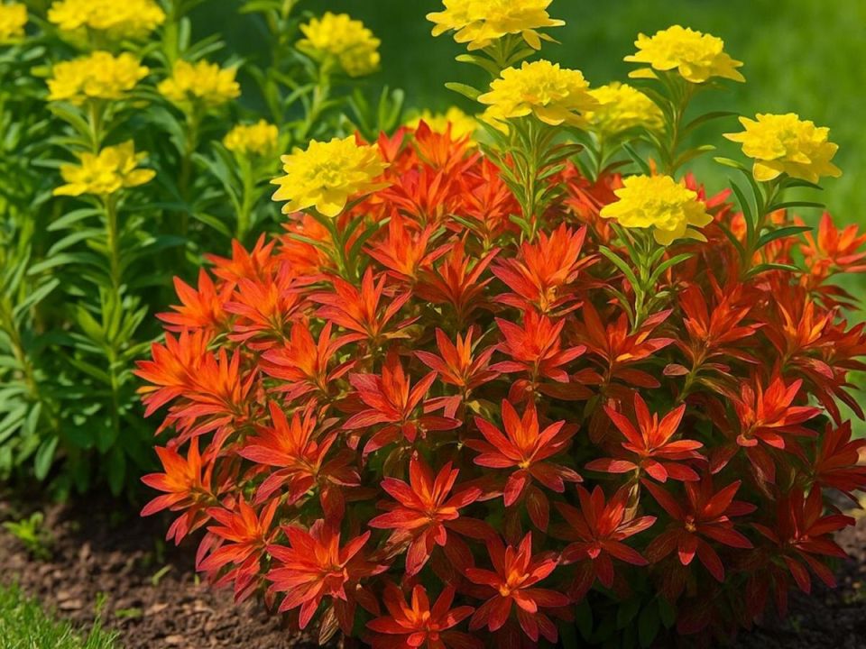 ��� ������� ��������� ���: ������� �������� � ������� � ������� �������������