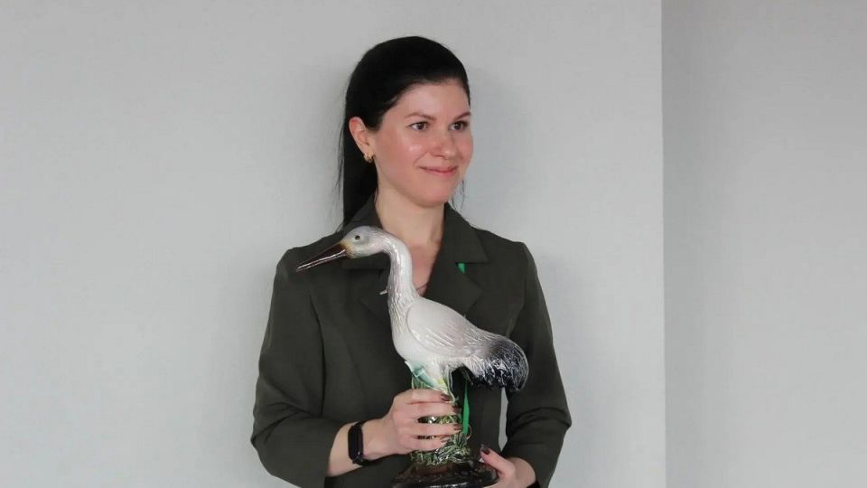 ���������� ����� ������ ��������� ������� ����� �62 ����� ��������� � ������� � ������������ ����� �������� �������� ���� ������-2026�