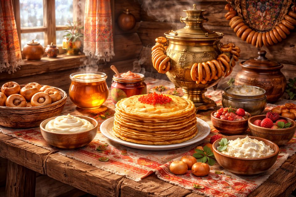 ���������: ��������, � ������� ����� ������� � ����� ���������