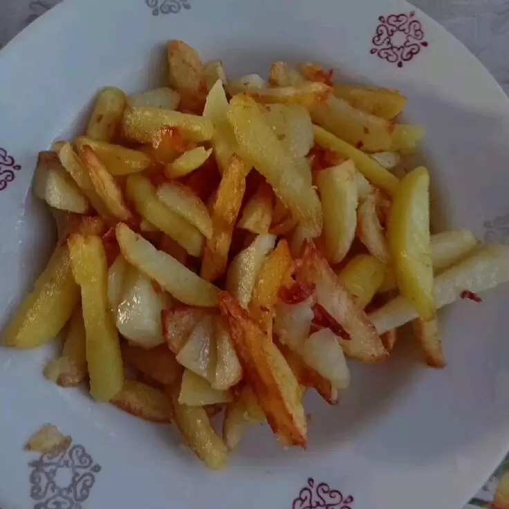 Чего избегать на ужин: продукты, повышающие уровень сахара