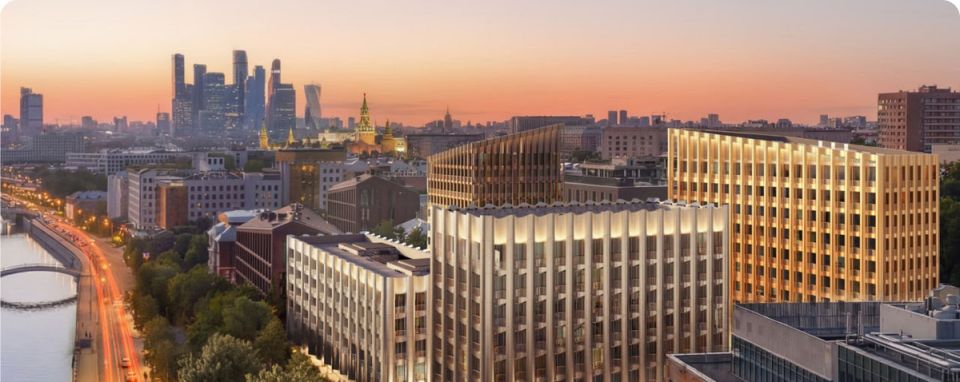 � ������ ����������� ����� ����� �������� � ������������ �����