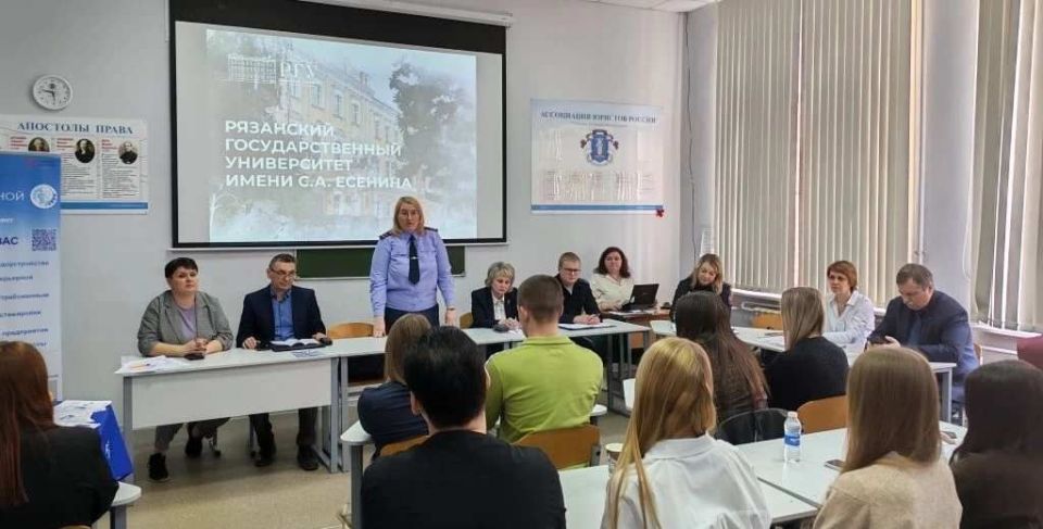 ��������� ������������ ���������� ��� ����� �.�. ������� ���������� � ��������� �����������