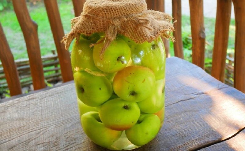 ��������� ������ ��������� ������: ������� �����, ������� ������ �����