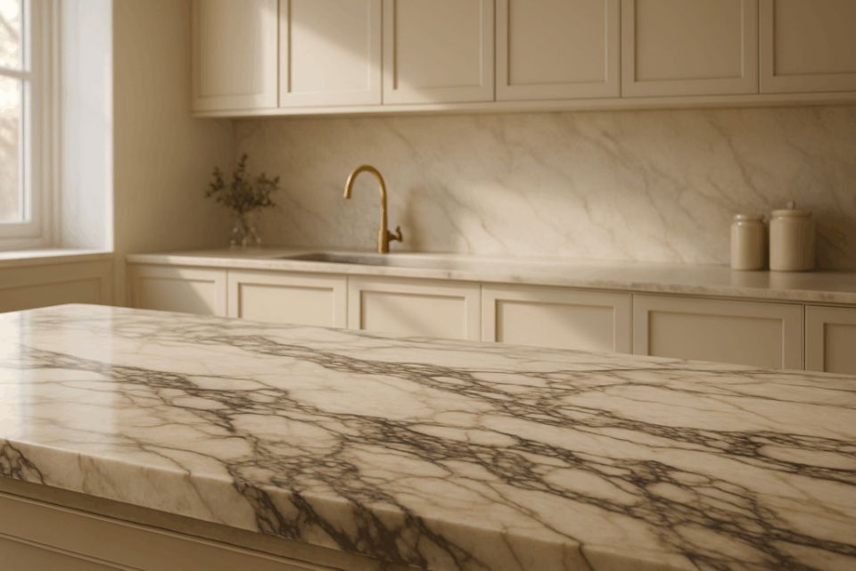 ��� ���������� �� ������� �� ��������� ����������: ������� ���� � ������