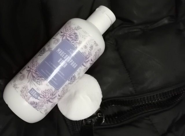 ��� ���������� �������� ���������� ������� �� ������