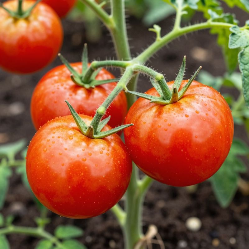 ������ �� ����: �������������� ������� ��� ������� ������