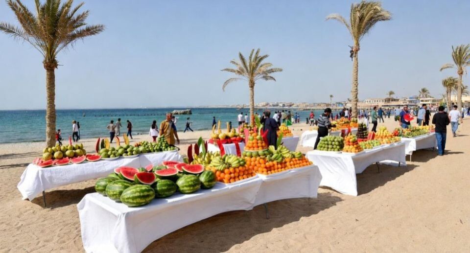 ��������� ��������� � �������: ��� ������� ����� ������� � ������