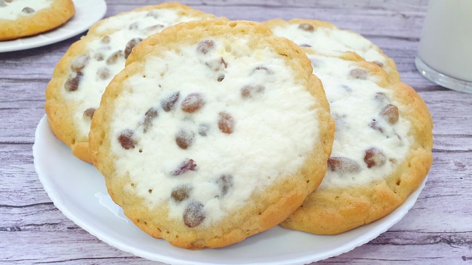 �� �������� �� ��������� �����