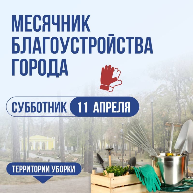 ������ ���������, �� ������ ������ ��� �� �����