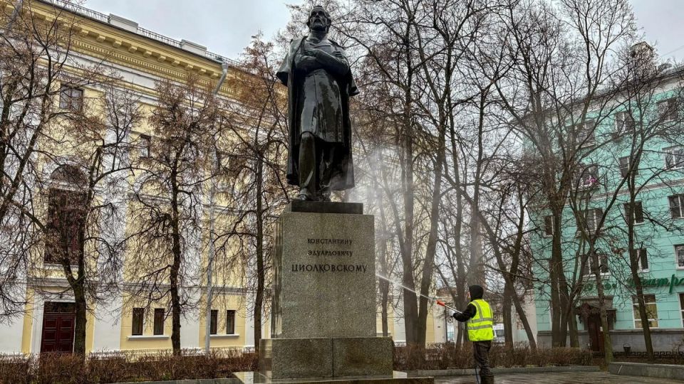 � ������ �� ����� ������ ������ ��������� ���������