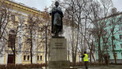 � ������ �� ����� ������ ������ ��������� ���������