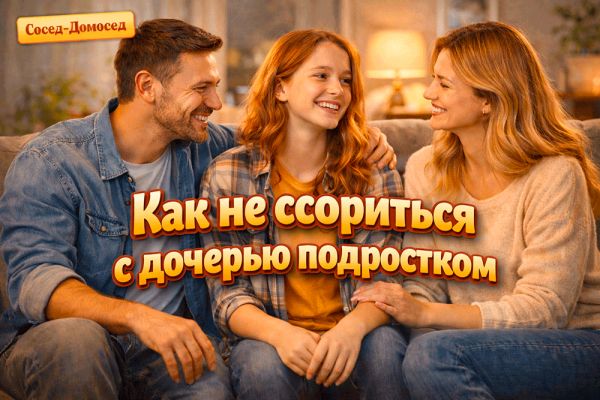 ��� �������� ������� � �������-����������: ������ � �����, ������� ��������