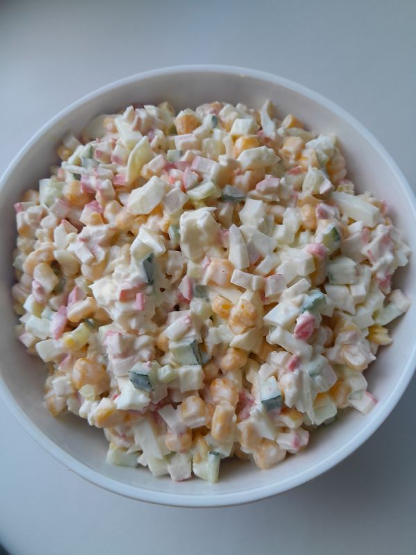 ����� � ��������� ���������: ��������� �������� ��� ������ ������