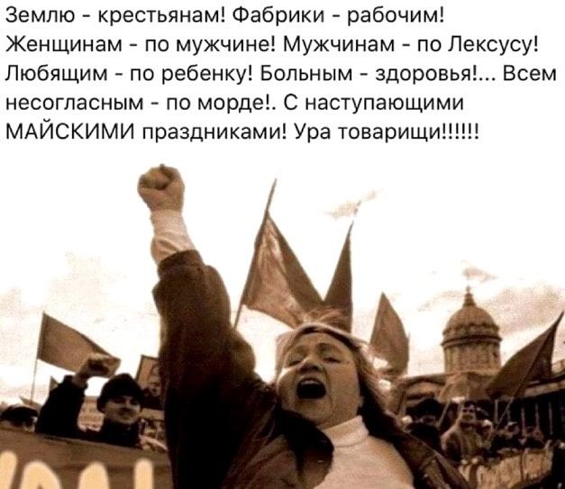 ��� ������� ��������� ����� ��������� ��� �������