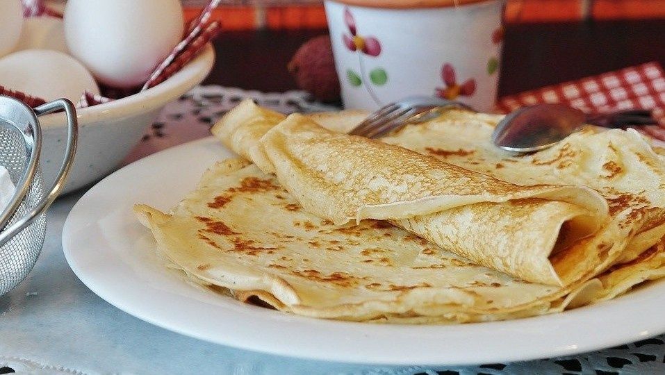 ���� ��� �� �����: ������ ������ � 150 ������