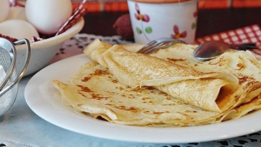 ���� ��� �� �����: ������ ������ � 150 ������