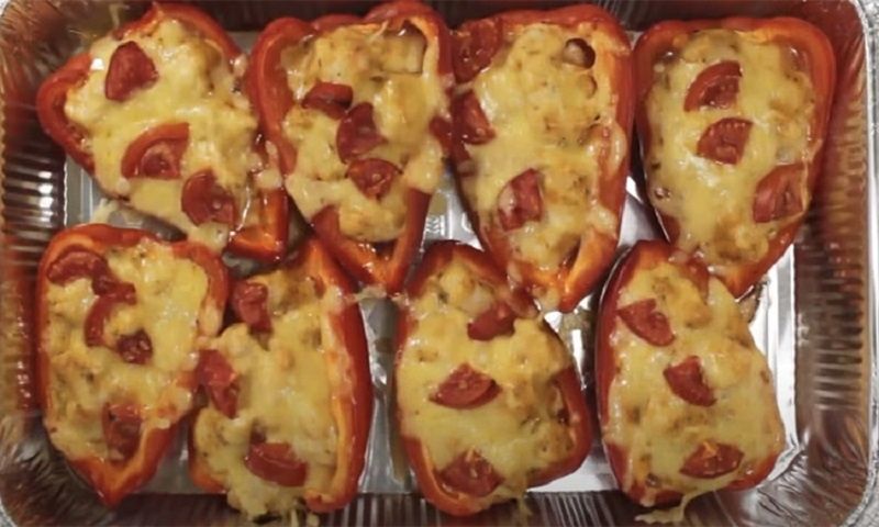 ������� ������������� ������������� ������: ��� ��������� �������� � ������