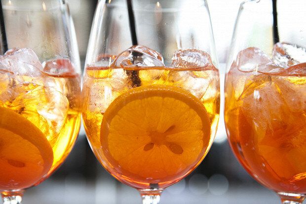 ����������� ������ 2025