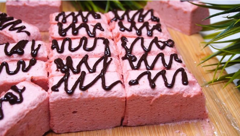 �������, ������� �������� �����: ����� ������� ����� ��� ������ ������