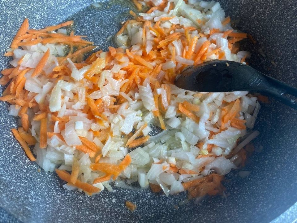 ������ ������ ��� � ������� ������ � ��� ������?