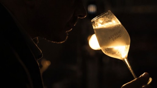 ������: ���������� ������������� � ���� ����