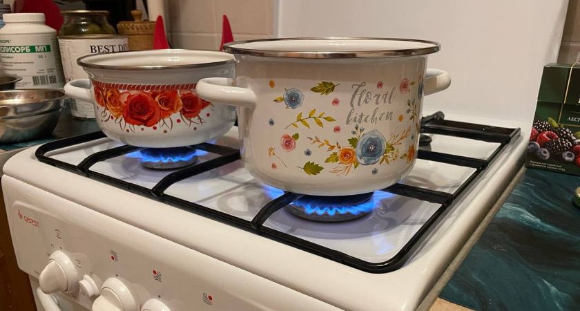 ��� ���������� �� ��������� ��� �����: ����������� ������ ��������, ������� ������ ������