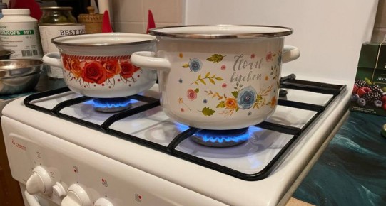 ��� ���������� �� ��������� ��� �����: ����������� ������ ��������, ������� ������ ������