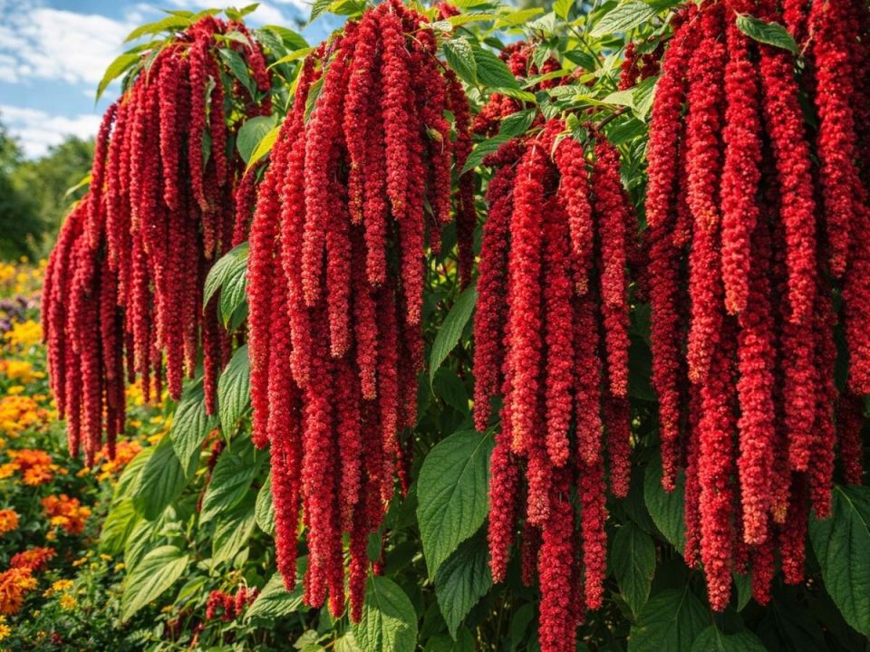 �������, ������� ���������� ��� ������� � ����� �������